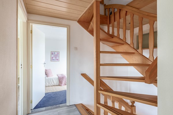 Foto - Te koop: Prins Willem-Alexanderstraat 1, 6911 AL Pannerden